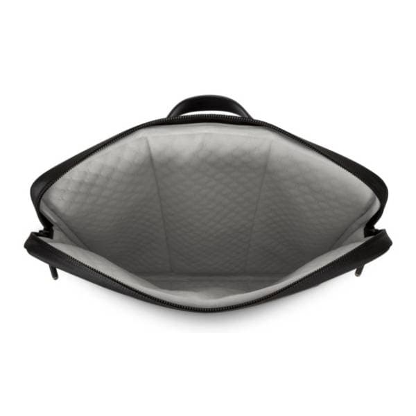 DELL futrola za laptop Alienware Horizon Sleeve AW1523V 15" 1