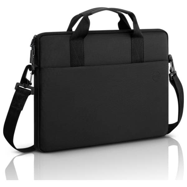 DELL futrola za laptop EcoLoop Pro Sleeve 16" 0