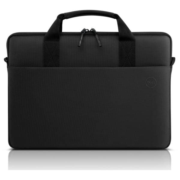 DELL futrola za laptop EcoLoop Pro Sleeve 16" 2