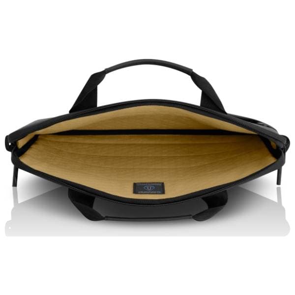 DELL futrola za laptop EcoLoop Pro Sleeve 16" 3