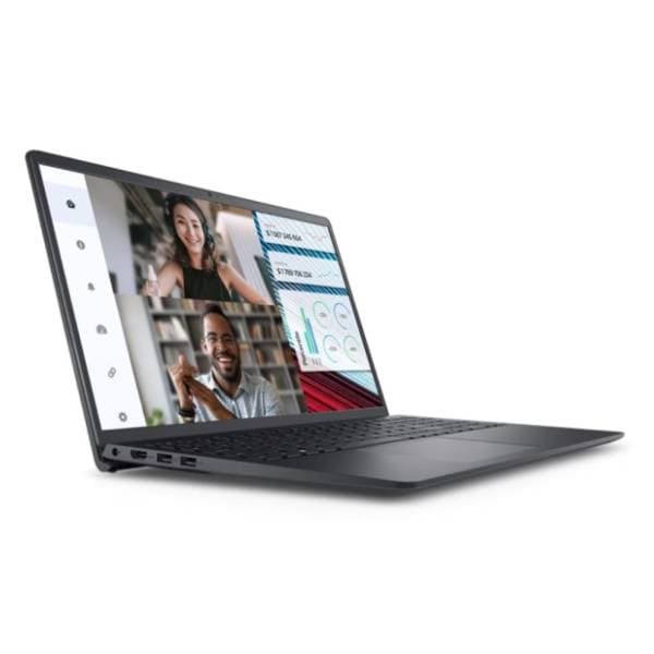 DELL laptop Vostro 3520 FHD 2
