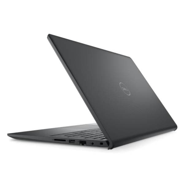 DELL laptop Vostro 3520 FHD 3