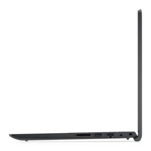 DELL laptop Vostro 3520 FHD 6