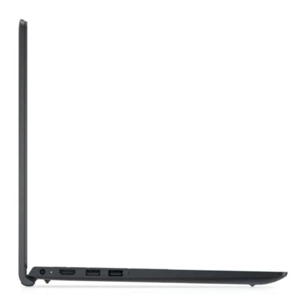 DELL laptop Vostro 3520 i3 4