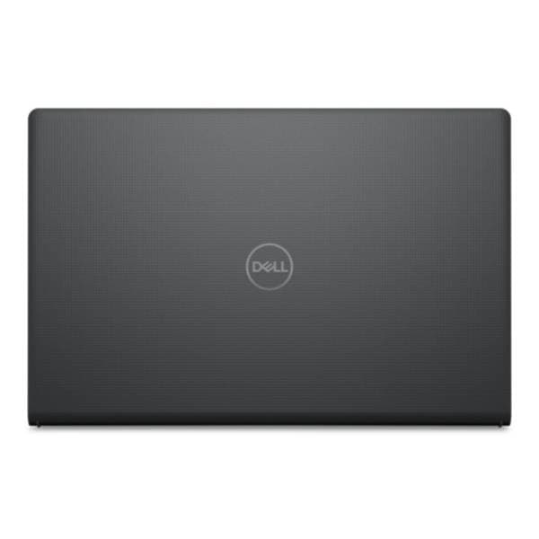 DELL laptop Vostro 3520 i3 6