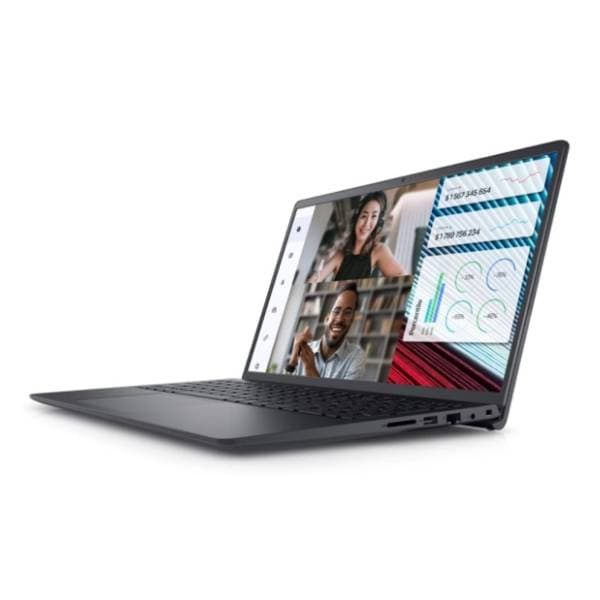 DELL laptop Vostro 3520 i3 1