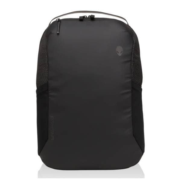 DELL ranac za laptop Alienware Horizon 17" AW423P 1