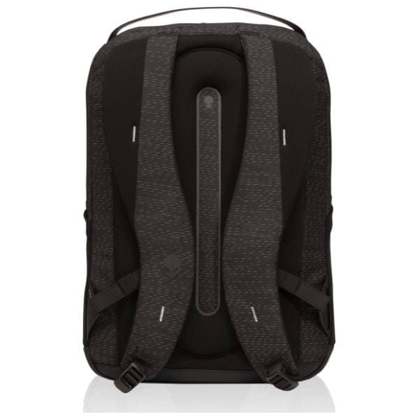 DELL ranac za laptop Alienware Horizon 17" AW423P 3