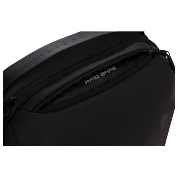 DELL ranac za laptop Alienware Horizon 17" AW423P 5