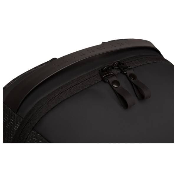 DELL ranac za laptop Alienware Horizon Slim 17" AW323P 3