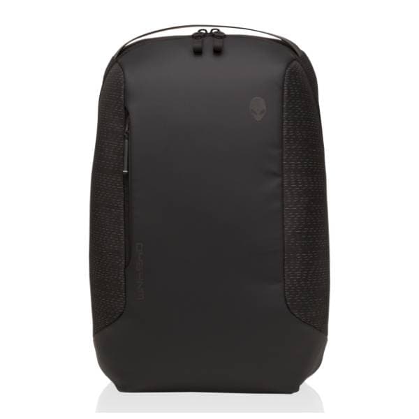 DELL ranac za laptop Alienware Horizon Slim 17" AW323P 0