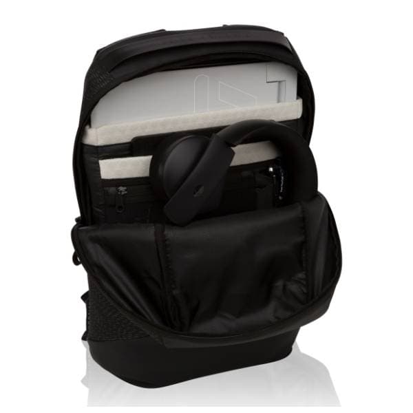 DELL ranac za laptop Alienware Horizon Slim 17" AW323P 1