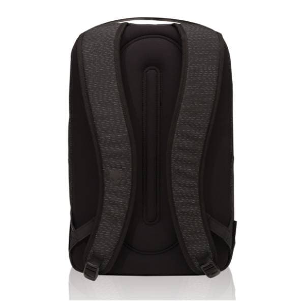 DELL ranac za laptop Alienware Horizon Slim 17" AW323P 2