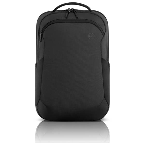 DELL ranac za laptop EcoLoop 15.6" CP5723 1