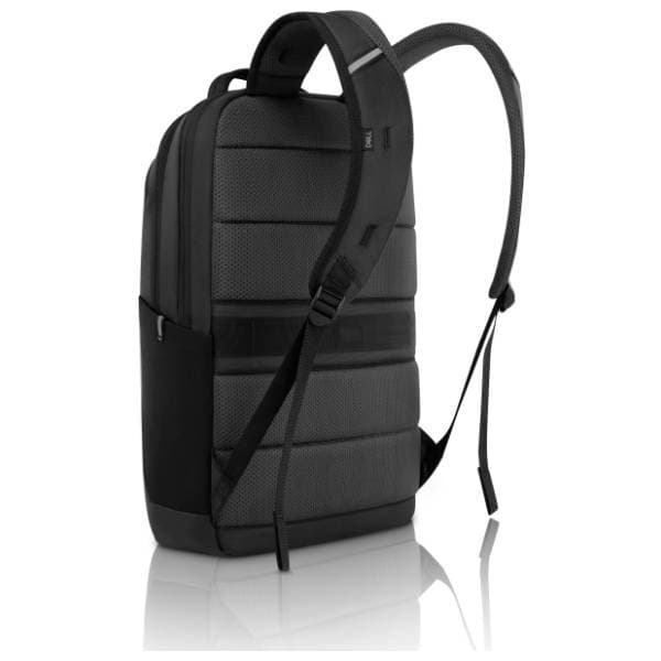 DELL ranac za laptop EcoLoop 15.6" CP5723 2
