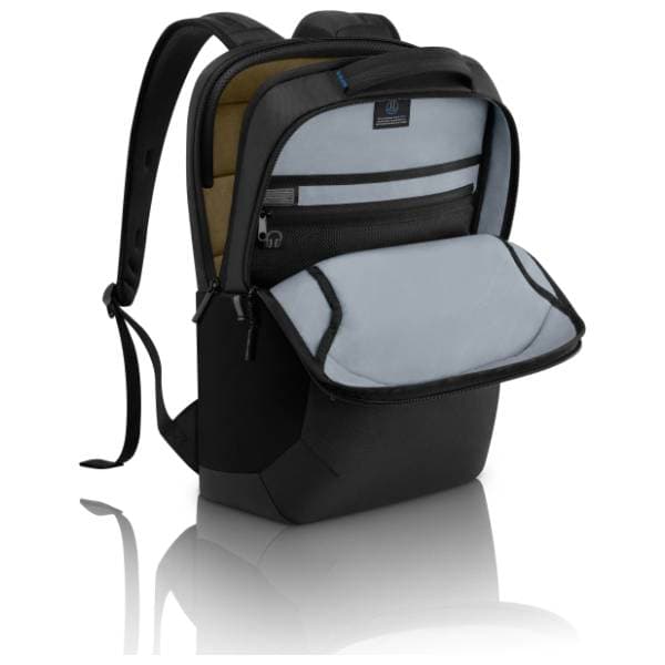 DELL ranac za laptop EcoLoop 15.6" CP5723 3