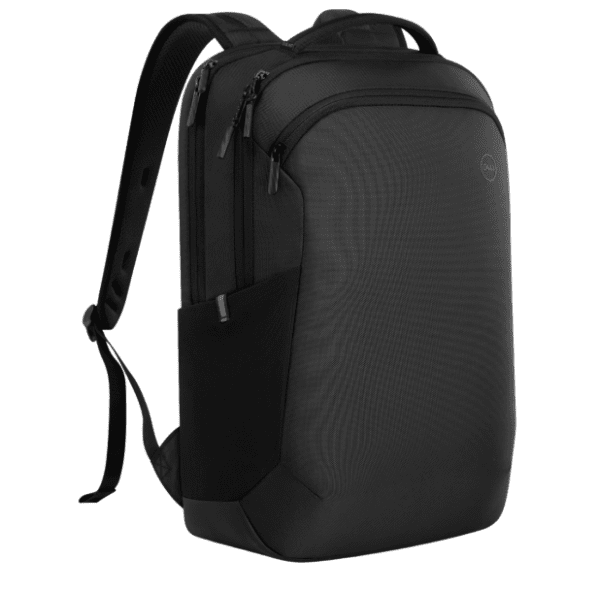 DELL ranac za laptop EcoLoop 15.6" CP5723 0