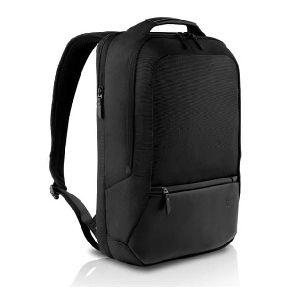 DELL ranac za laptop EcoLoop Premier Slim 15" PE1520PS 0