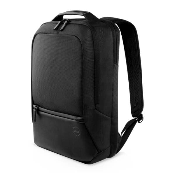 DELL ranac za laptop EcoLoop Premier Slim 15" PE1520PS 2
