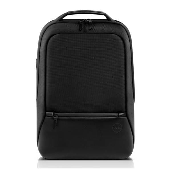 DELL ranac za laptop EcoLoop Premier Slim 15" PE1520PS 3