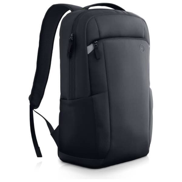 DELL ranac za laptop EcoLoop Pro Slim 15" CP5724S 0