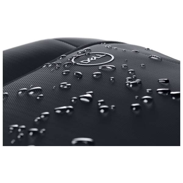 DELL ranac za laptop EcoLoop Pro Slim 15" CP5724S 3