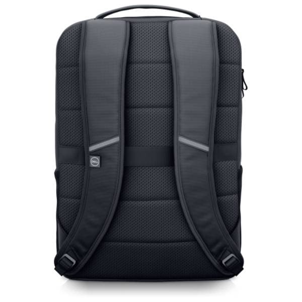 DELL ranac za laptop EcoLoop Pro Slim 15" CP5724S 2