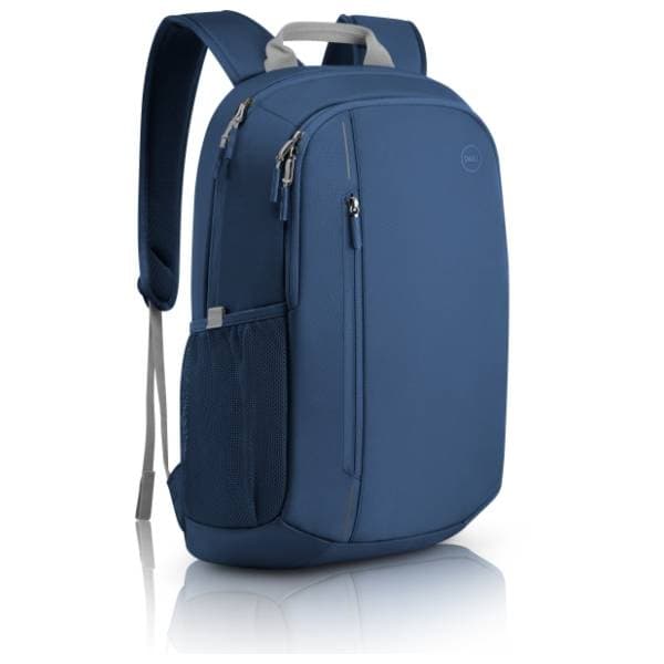 DELL ranac za laptop EcoLoop Urban CP4523B 0