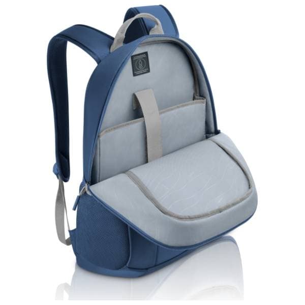 DELL ranac za laptop EcoLoop Urban CP4523B 1