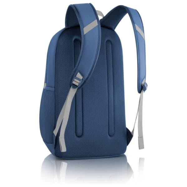 DELL ranac za laptop EcoLoop Urban CP4523B 2