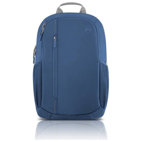 DELL ranac za laptop EcoLoop Urban CP4523B 3