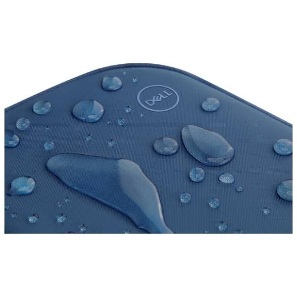 DELL ranac za laptop EcoLoop Urban CP4523B 4