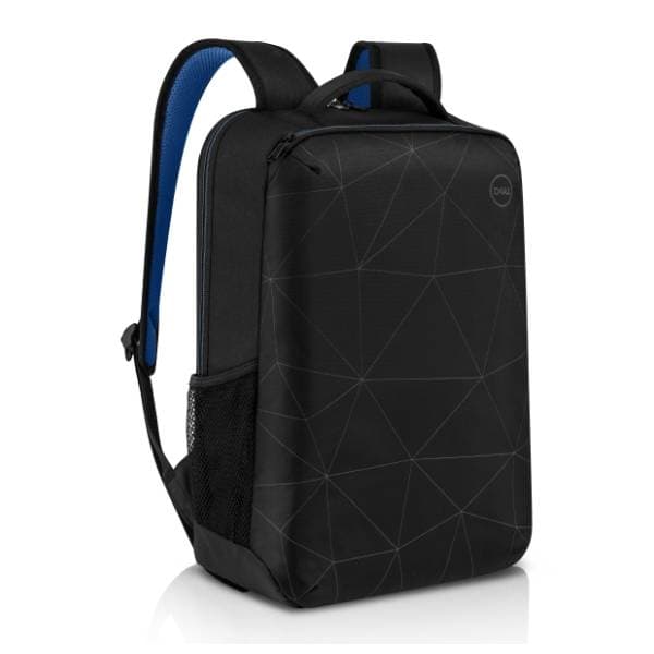 DELL ranac za laptop Essential Backpack 15" ES1520P 0
