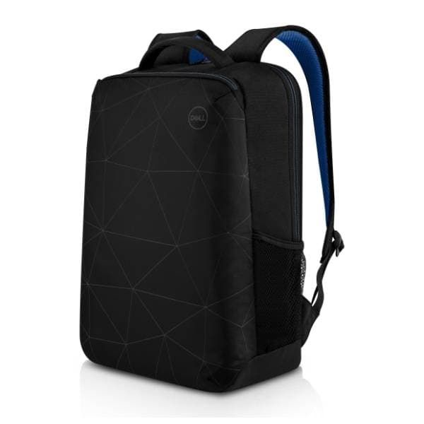 DELL ranac za laptop Essential Backpack 15" ES1520P 2