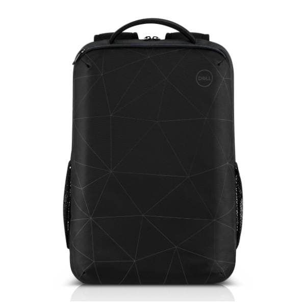 DELL ranac za laptop Essential Backpack 15" ES1520P 3