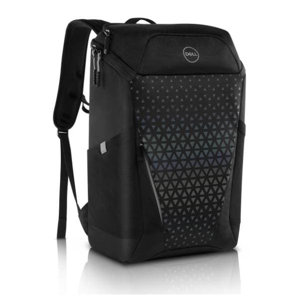 DELL ranac za laptop Gaming 17" GM1720PM 0