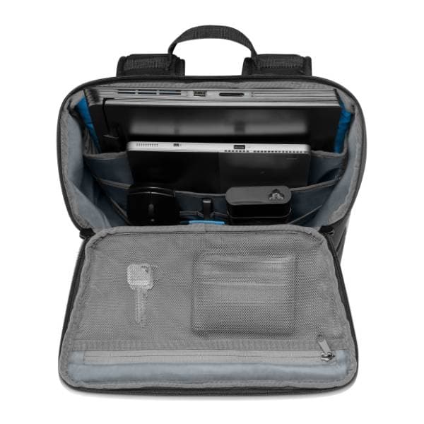 DELL ranac za laptop Gaming 17" GM1720PM 1