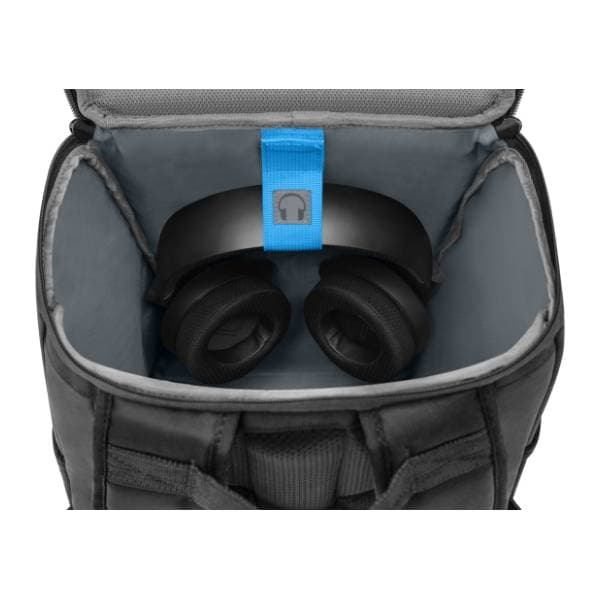 DELL ranac za laptop Gaming 17" GM1720PM 2