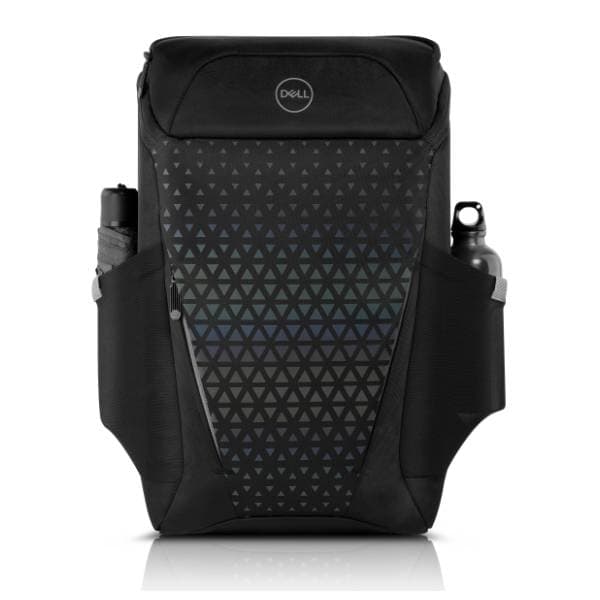 DELL ranac za laptop Gaming 17" GM1720PM 3