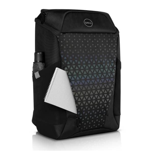 DELL ranac za laptop Gaming 17" GM1720PM 4