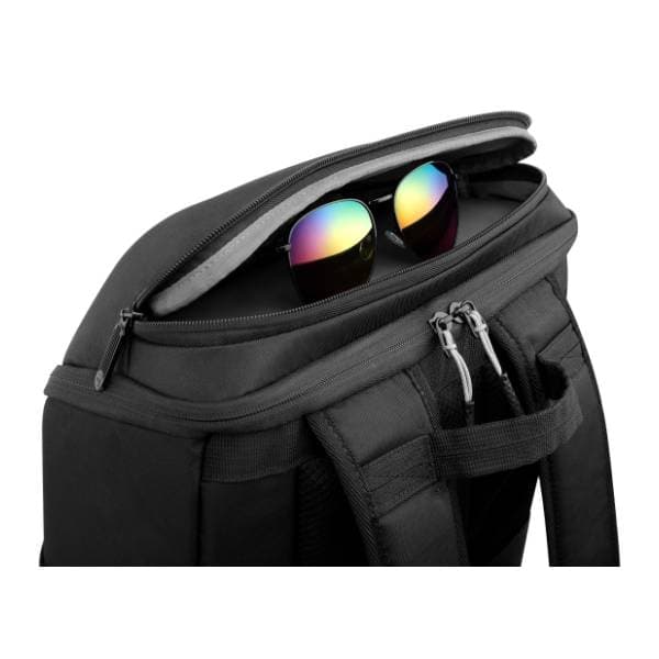 DELL ranac za laptop Gaming 17" GM1720PM 6