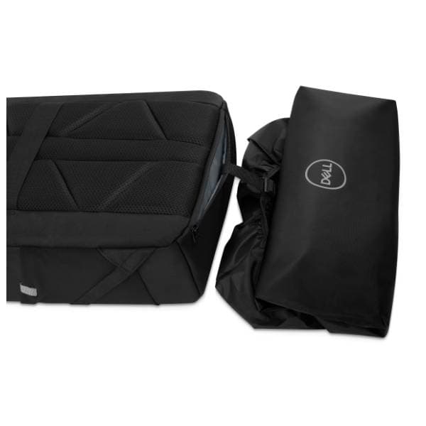 DELL ranac za laptop Gaming 17" GM1720PM 7