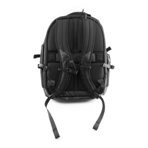 DELL ranac za laptop Rugged Escape 15.6" 1