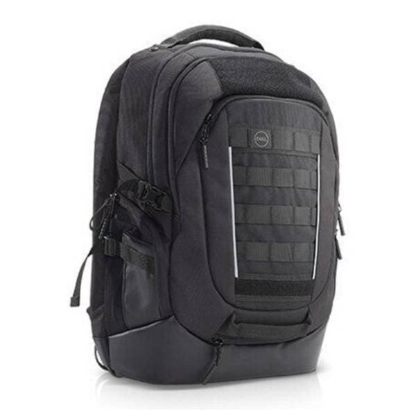 DELL ranac za laptop Rugged Escape 15.6" 0