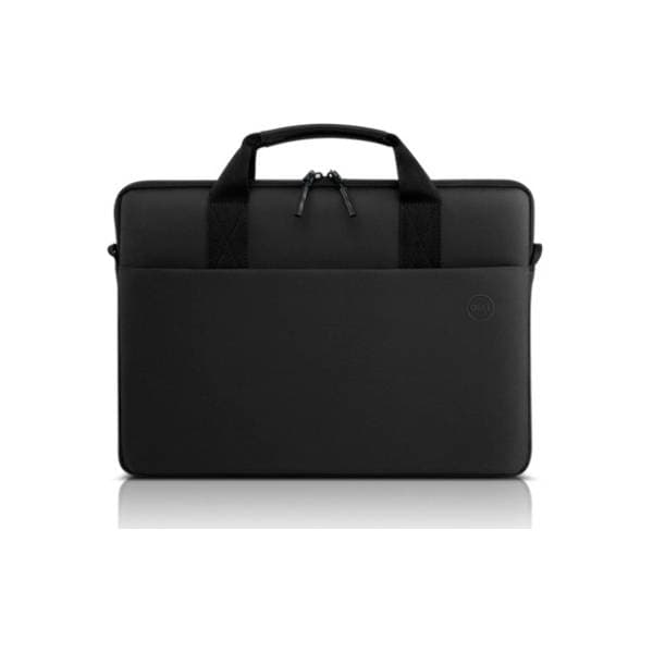 DELL torba za laptop Ecoloop Pro Sleeve 14" 1