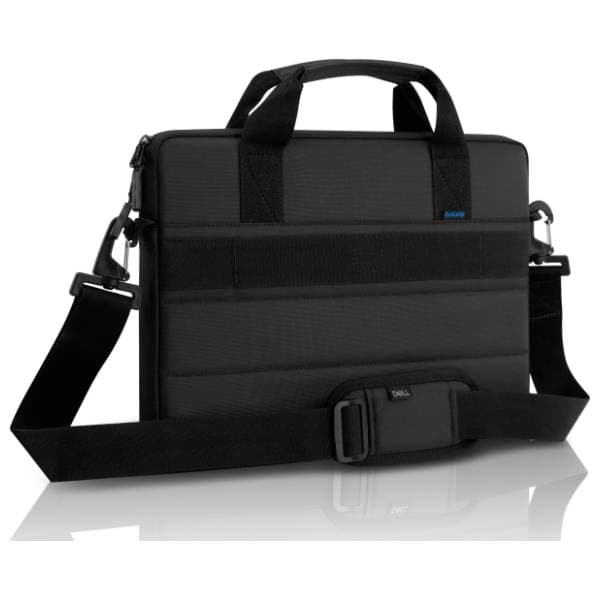 DELL torba za laptop Ecoloop Pro Sleeve 14" 3