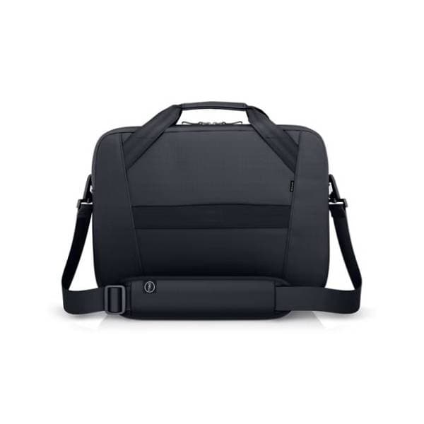 DELL torba za laptop Pro Slim Briefcase 15.6" 0