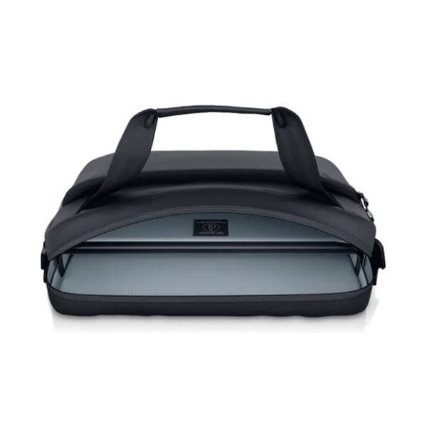 DELL torba za laptop Pro Slim Briefcase 15.6" 1