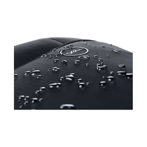 DELL torba za laptop Pro Slim Briefcase 15.6" 3