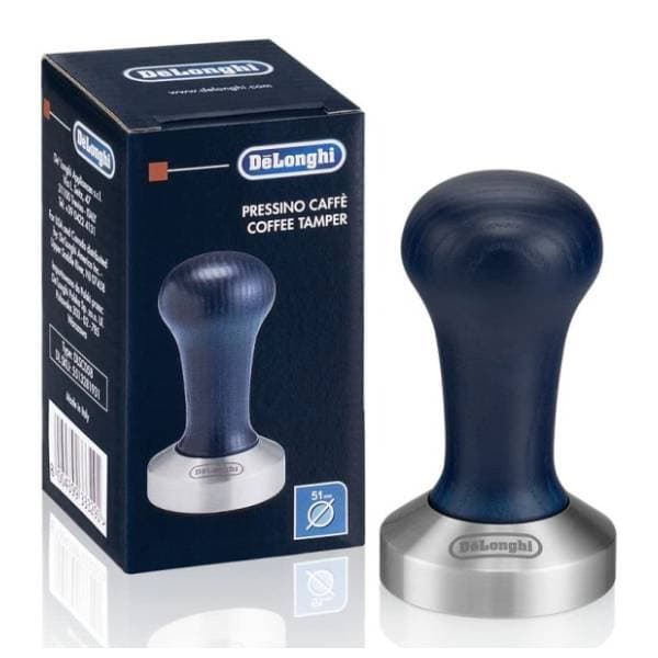 DeLonghi tamper za kafe aparate DLSC058 0